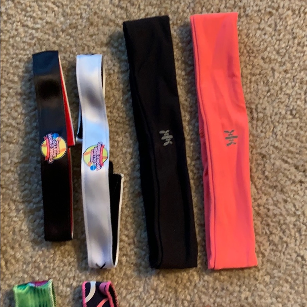 Headbands!! - Picture 4 of 6